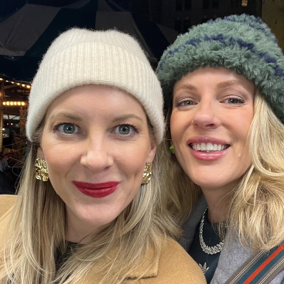 KSCIP LIVE! share show 🖤 - Picture 5 of 6